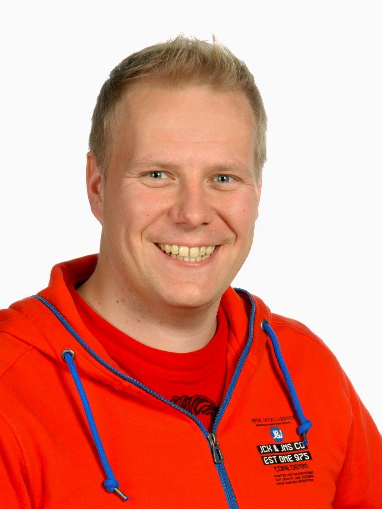 Kunnallisvaalit 2012