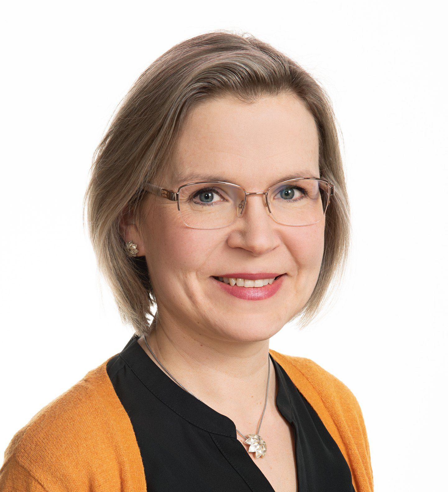 Verensokerit alhaalla ja vatsa kurnien ei oppiminen onnistu