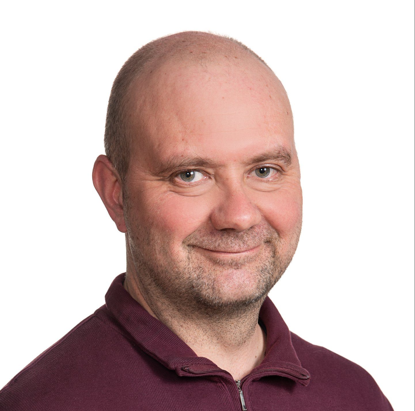 Kankaanpään tulevaisuudesta