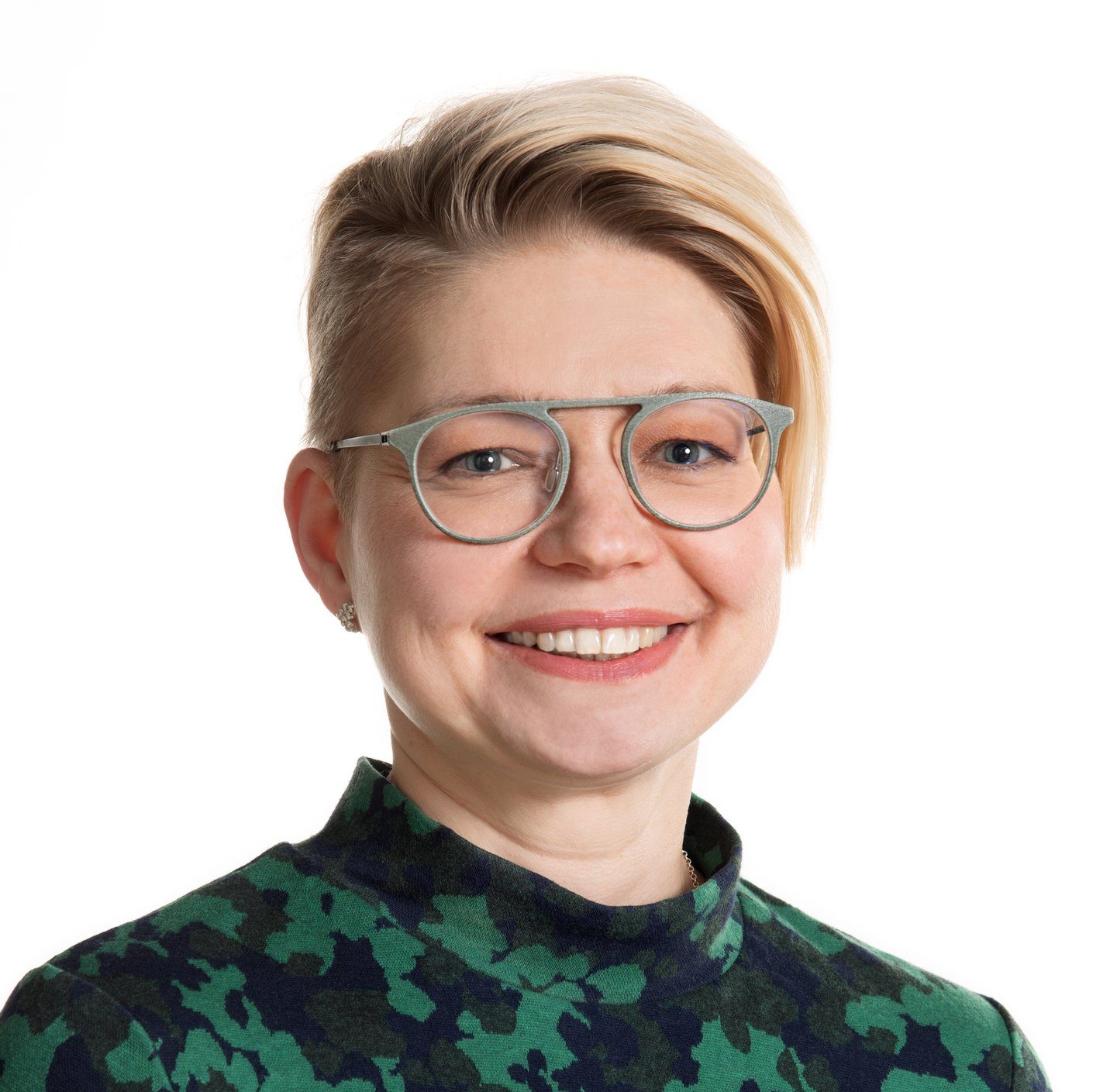 Kunnat ja kunnalliset palvelut ovat uuden edessä